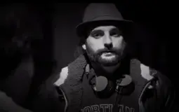 Films MOC Lask'art