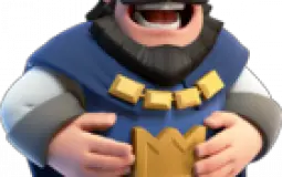 Clash Royale Touchdown Tierlist