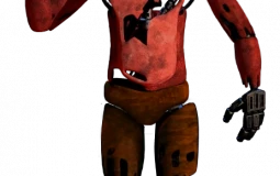 fnaf