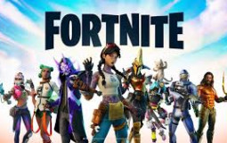 Battlepass skins