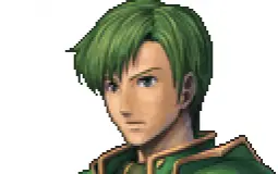 Fire Emblem Critposting FI