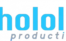 Hololive Civilization