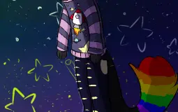 ocs do amino