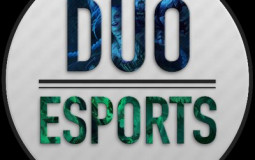 DuoeSports Summoner Names