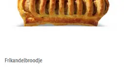 lidl lekkernijen :)
