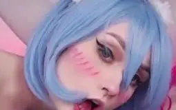 Waifu tierlist