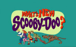 Ranking every ghost in What's New, Scooby-Doo