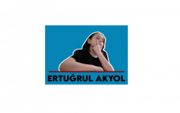 ÜLKELER