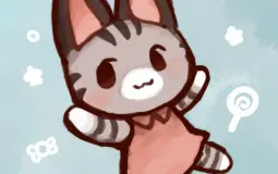 ACNH Villager List
