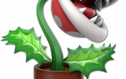sa