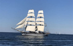 Ships
