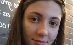 Discord Boxing