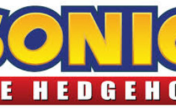 Personajes y transformaciones de sonic de peor a mejor