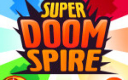 Super Doomspire ALL WEAPON SKINS Oct 2021