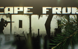 Escape from Tarkov Halloween Mask Tier List