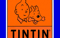 Tintin