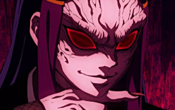 Kny (demonios)
