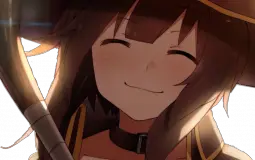 sadazdasd
