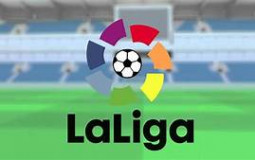 Como quedara la liga