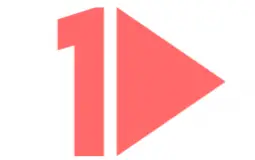MinuteTech Discord Staff