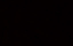 CW Tier List