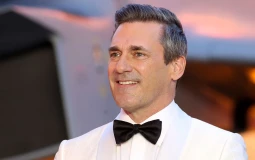 dilf