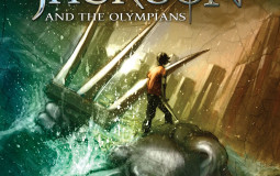 books ive read