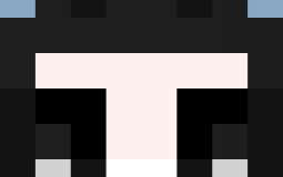 ANIK