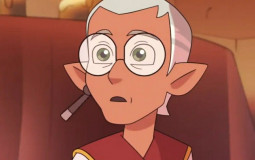 Kin list