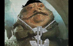 Ape seggs