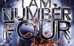 Book Series