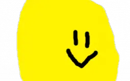 Slamo