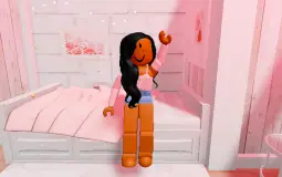 Adopt me petsss