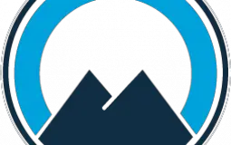 OLIMPUS