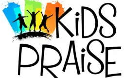 Kids Worship