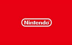 console nintendo