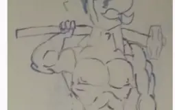 3 cih