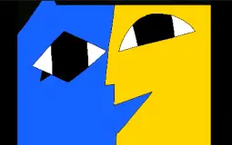 ENA Characters