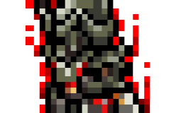 5.2 PvP jobs tier list