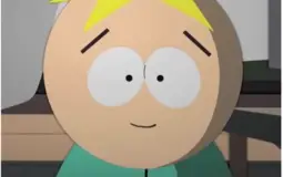 South Park Good to Evil
