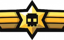 Krunker Pub Maps
