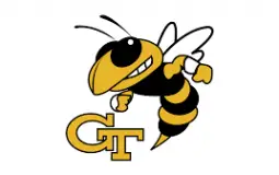 Zacc Ncaa