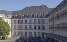 AB-Omètre