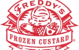 Midwest Fast Food