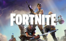 les meilleurs saison fortnite
