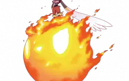 Pokemon Creators Cup II Victory Road