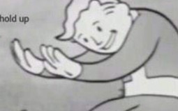 8H