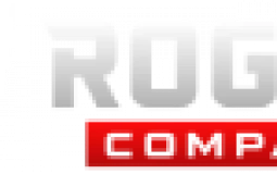 Rogue Company