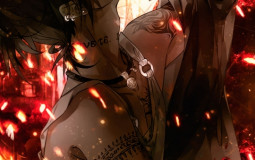 Myanimelist