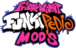 Friday Night Funkin’ Mods